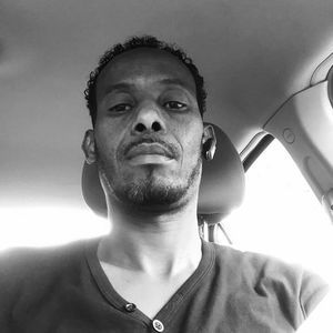 Meet your Posher, Abdi